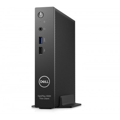 Dell OptiPlex 3000 MP i5 16GB 512GB W11P