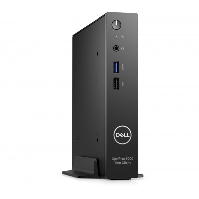Dell OptiPlex 3000 MP i5 16GB 512GB W11P