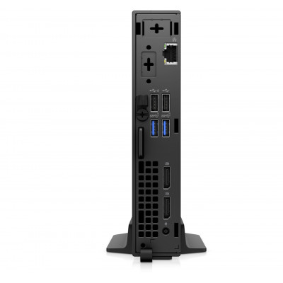 Dell OptiPlex 3000 MP i5 16GB 512GB W11P