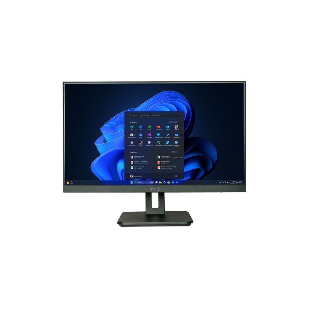 27" TERRA ALL-IN-ONE 27110 HA GL i5 16GB 1TB W11P