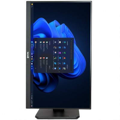 27" TERRA ALL-IN-ONE 27110 HA GL i5 16GB 1TB W11P