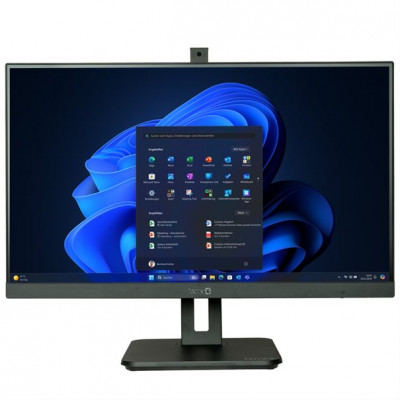 27" TERRA ALL-IN-ONE 27110 HA GL i5 16GB 1TB W11P