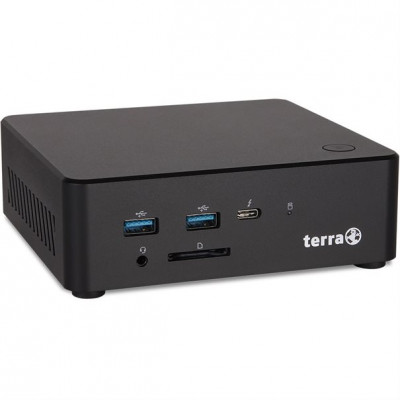 PC-MICRO 7000C GREENLINE i7 16GB 500GB W11P
