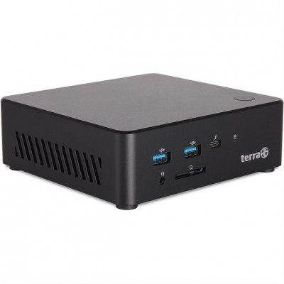 PC-MICRO 7000C GREENLINE i7 16GB 500GB W11P