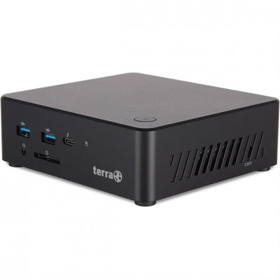 PC-MICRO 7000C GREENLINE i7 16GB 500GB W11P