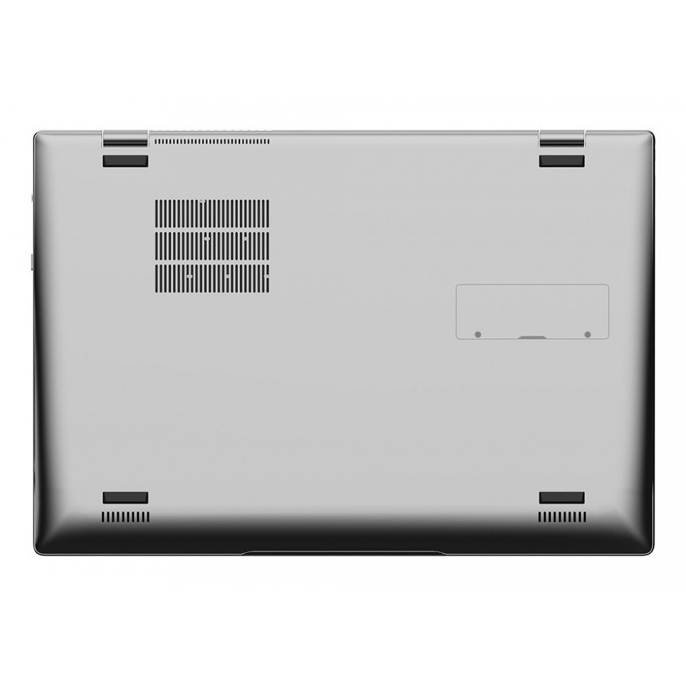 13,3" TERRA MOBILE 360-13R i5 16GB 512GB W11P 13,3" TERRA MOBILE 360-13R i5 16GB 512GB W11P