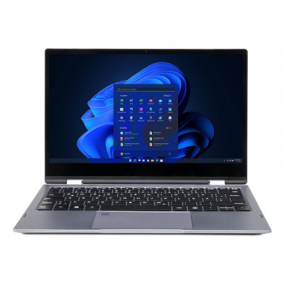13,3" TERRA MOBILE 360-13R i5 16GB 512GB W11P