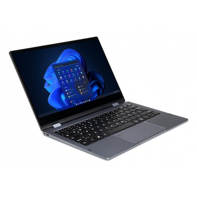 13,3" TERRA MOBILE 360-13R i5 16GB 512GB W11P