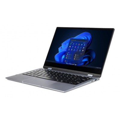 13,3" TERRA MOBILE 360-13R i5 16GB 512GB W11P