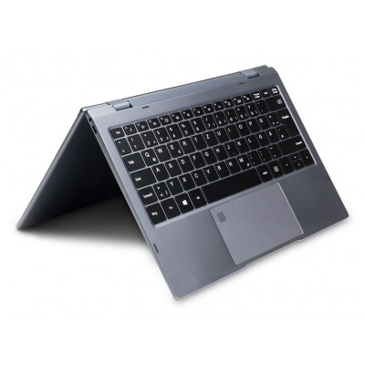13,3" TERRA MOBILE 360-13R i5 16GB 512GB W11P