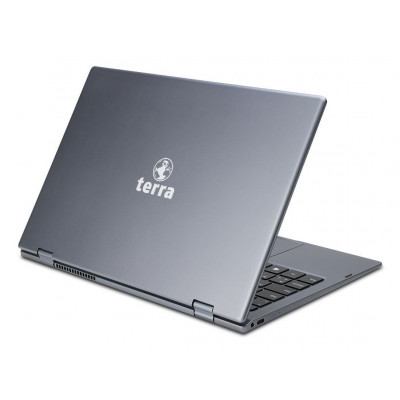 13,3" TERRA MOBILE 360-13R i5 16GB 512GB W11P
