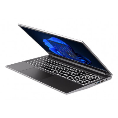15,6" TERRA MOBILE 1517R i7 16GB 1TB W11P