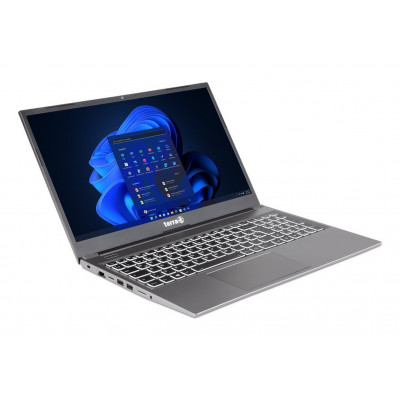 15,6" TERRA MOBILE 1517R i7 16GB 1TB W11P