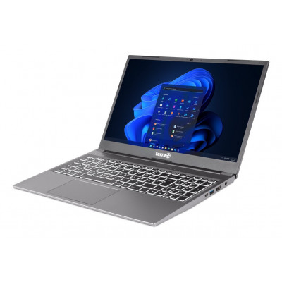 15,6" TERRA MOBILE 1517R i7 16GB 1TB W11P