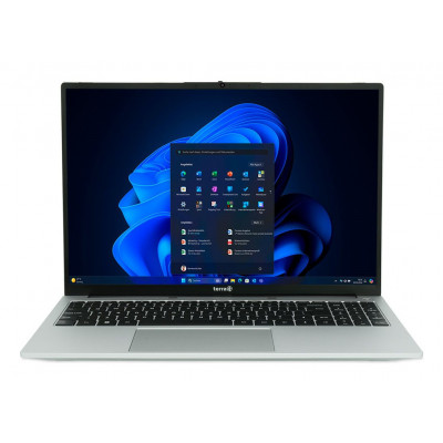 16" TERRA MOBILE 1610 i5-1235U 16GB 512GB W11P