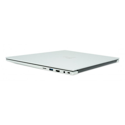 16" TERRA MOBILE 1610 i5-1235U 16GB 512GB W11P