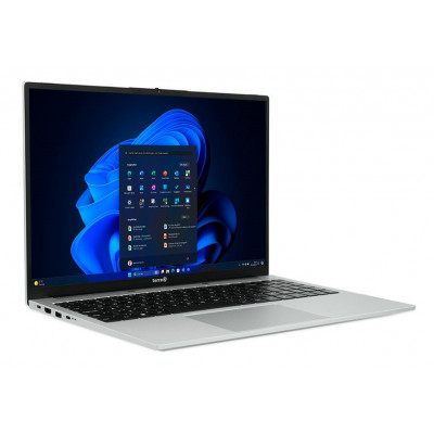 16" TERRA MOBILE 1610 i5-1235U 16GB 512GB W11P