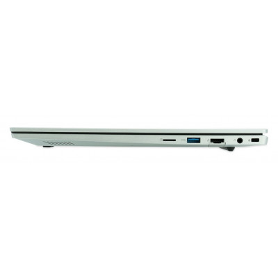16" TERRA MOBILE 1610 i5-1235U 16GB 512GB W11P