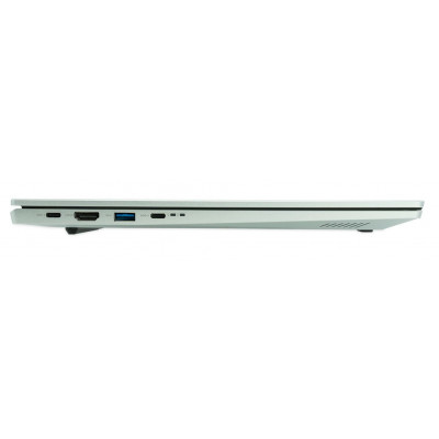 16" TERRA MOBILE 1610 i5-1235U 16GB 512GB W11P
