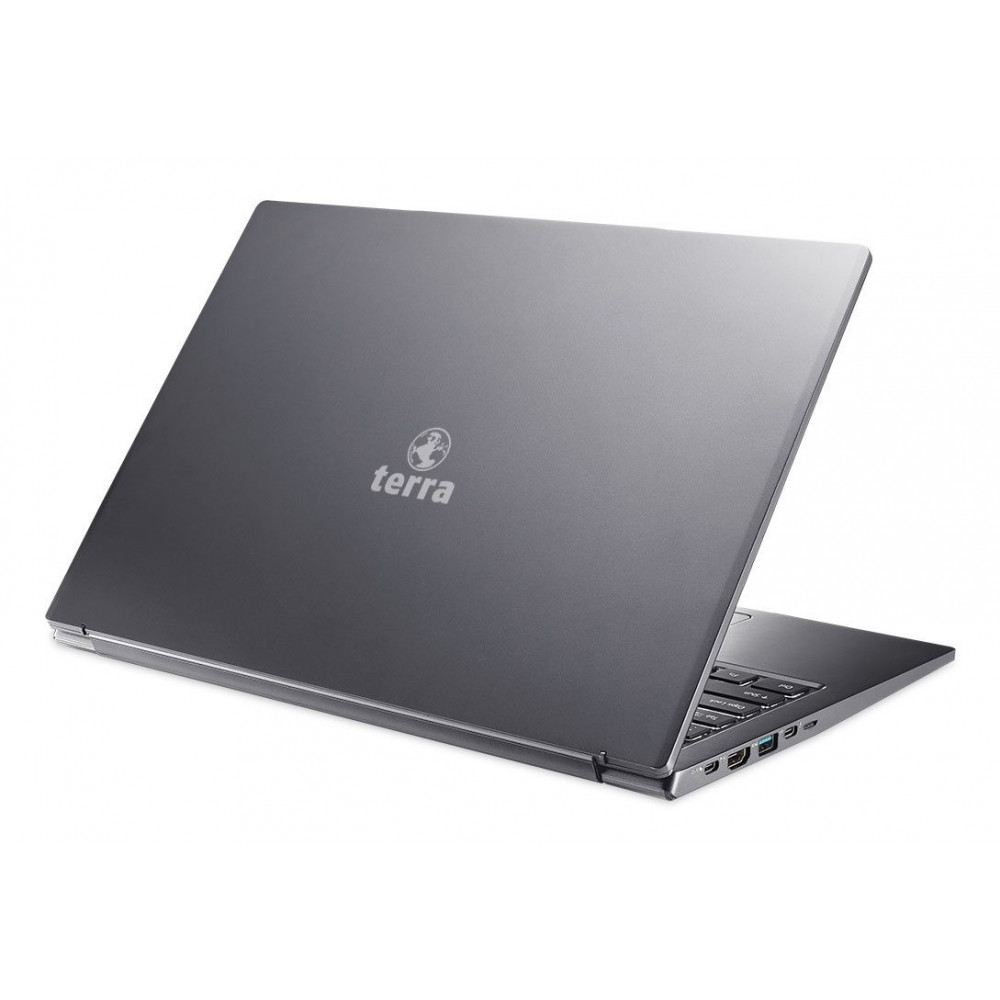 14" TERRA MOBILE 1471L Ultra 5 16GB 1TB W11P 14" TERRA MOBILE 1471L Ultra 5 16GB 1TB W11P