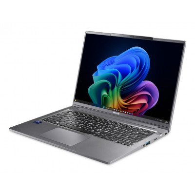 14" TERRA MOBILE 1471L Ultra 5 16GB 1TB W11P