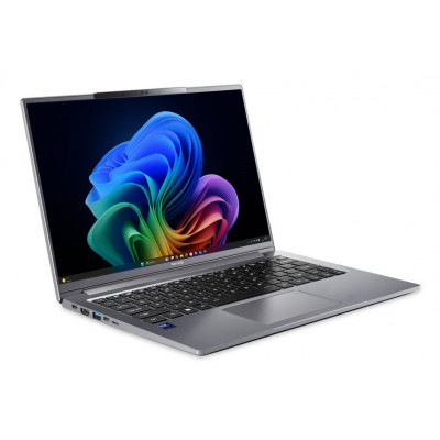 14" TERRA MOBILE 1471L Ultra 5 16GB 1TB W11P