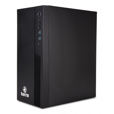 PC-BUSINESS 6000 R5-8500G Pro 16GB 500GB W11P