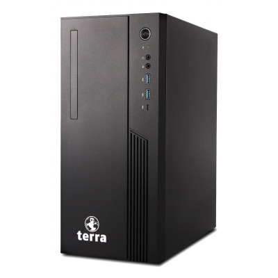PC-BUSINESS 6000 R5-8500G Pro 16GB 500GB W11P