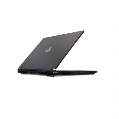 17,3" TERRA MOBILE GAMER ELITE 5v4 i9 32GB RTX5070