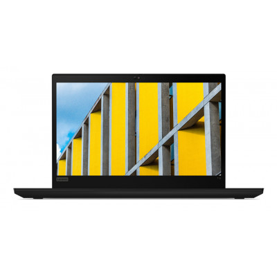 14" Lenovo ThinkPad T14 i5 32GB 512GB LTE W11P