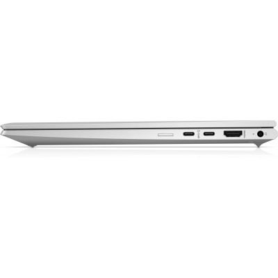 14" HP EliteBook 845 G7 Ryzen3 16GB 512GB LTE W11P