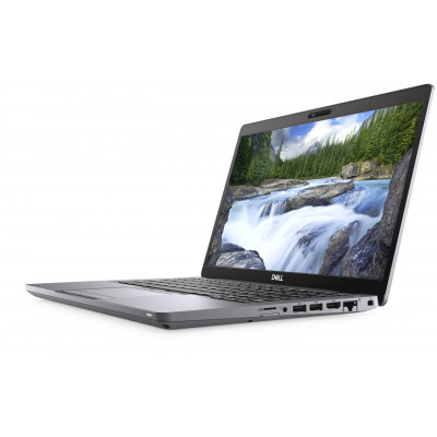 14" Dell Latitude 5410 i5 16GB 512GB W11P