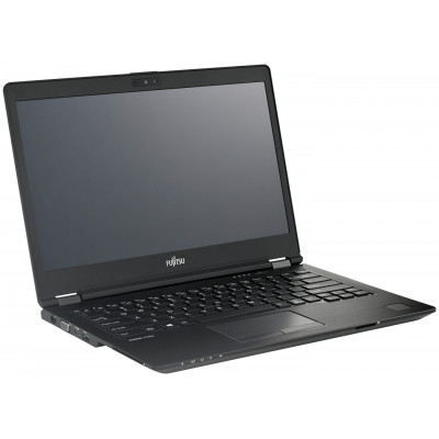 14" Fujitsu LifeBook U749 i5 16GB 512GB W11P