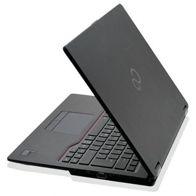14" Fujitsu LifeBook U749 i5 16GB 512GB W11P