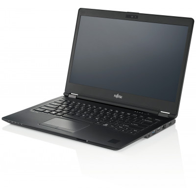 14" Fujitsu LifeBook U749 i5 16GB 512GB W11P