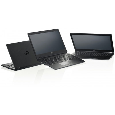 14" Fujitsu LifeBook U749 i5 16GB 512GB W11P