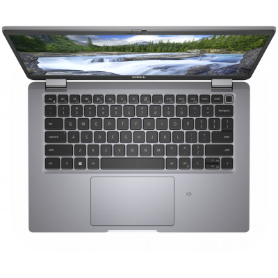 13,3" Dell Latitude 5320 i5 16GB 512GB W11P