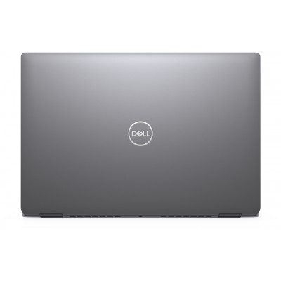 13,3" Dell Latitude 5320 i5 16GB 512GB W11P