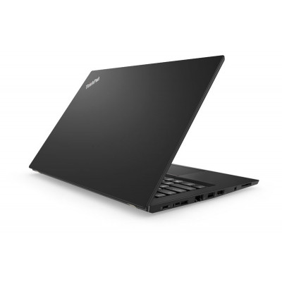 14" Lenovo ThinkPad T480s i5 20GB 512GB LTE W11P