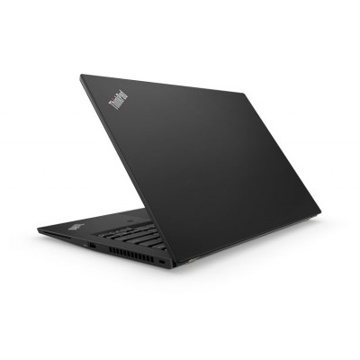 14" Lenovo ThinkPad T480s i5 20GB 512GB LTE W11P