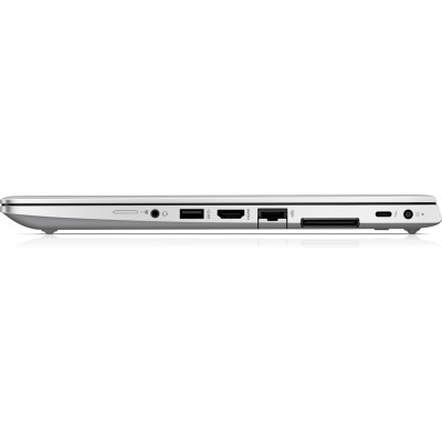 14" HP EliteBook 840 G6 i5 16GB 512GB R550X W11P