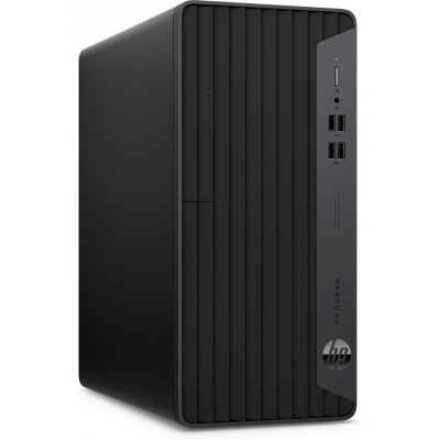 HP ProDesk 400 G7 MT i5 16GB 512GB DVDRW W11P