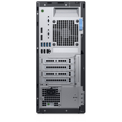Dell OptiPlex 5070 MT i5 16GB 512GB W11P