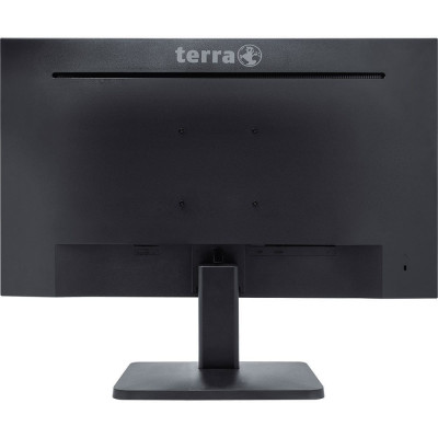 27" TERRA LCD LED 2748W V3 HDMI DP USB-C