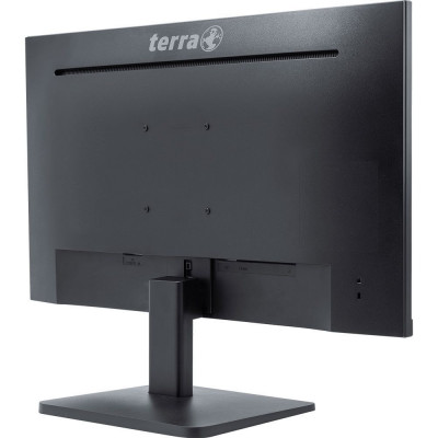 27" TERRA LCD LED 2748W V3 HDMI DP USB-C
