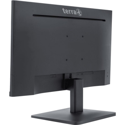 27" TERRA LCD LED 2748W V3 HDMI DP USB-C