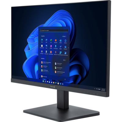 27" TERRA LCD LED 2748W V3 HDMI DP USB-C
