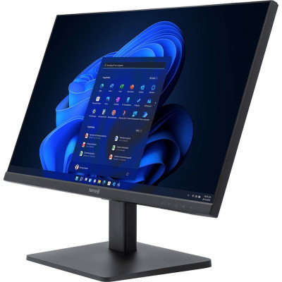 27" TERRA LCD LED 2748W V3 HDMI DP USB-C