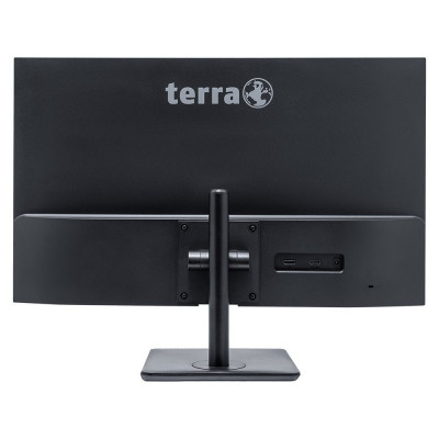 27" TERRA LCD LED 2727W HA V2 HDMI DP USB-C