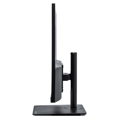 27" TERRA LCD LED 2727W HA V2 HDMI DP USB-C